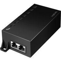 LOGILINK Gigabit PoE++ Injector 60W