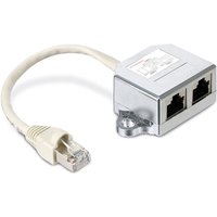 RED4POWER Cable-Sharing-Adapter R4-N100-EE