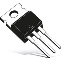 Transistor BDX54C