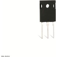 ST MICROELECTRONICS Transistor TIP3055