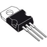 ST MICROELECTRONICS Transistor TIP 120