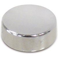 Magnet 8x3 mm