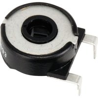 ISKRA Potentiometer PN18-EZA