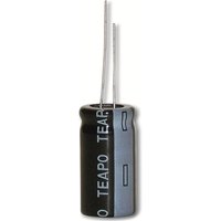 ALLNET Powerline-Adapter ALL1682511v2