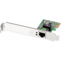 EDIMAX PCI-Netzwerkkate EN-9260TX-E V2