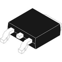 INFINEON Transistor