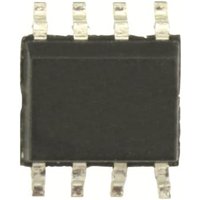 INFINEON Transistor