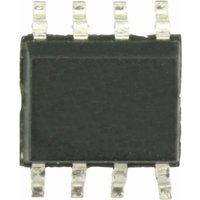 INFINEON Transistor