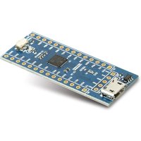 ODROID USB IO BOARD