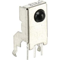 LOGILINK RJ45-Modularstecker