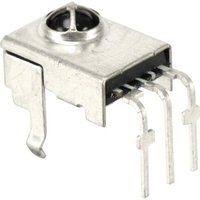 LOGILINK RJ45-Modularstecker