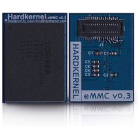 ODROID-U3 eMMC Modul