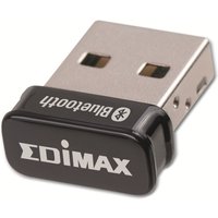 EDIMAX Bluetooth-Adapter BT-8500