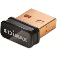 EDIMAX WLAN-USB-Adapter EW-7811UN V2