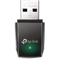 TP-LINK WLAN USB-Adapter Archer T3U