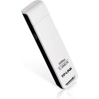 TP-LINK Wireless LAN USB-Stick TL-WN821N