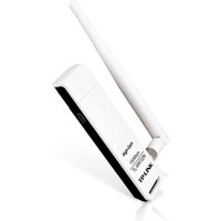 TP-LINK Wireless LAN USB-Stick TL-WN722N