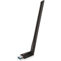 TP-LINK WLAN USB-Adapter Archer T3U Plus