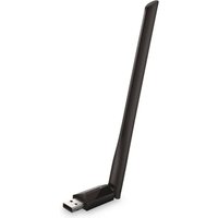 TP-LINK WLAN USB-Adapter Archer T2U Plus