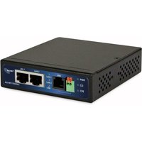 ALLNET P2P-Modem ALL-MC115VDSL2