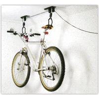 Fahrrad-Lift