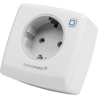 HOMEMATIC IP 157337A0