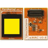 ODROID-N2L eMMC Modul