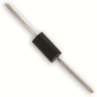 DIOTEC Suppressordiode / TVS-Diode