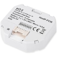 DIOTEC Suppressordiode / TVS-Diode