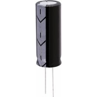 DIOTEC Suppressordiode / TVS-Diode