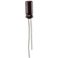 DIOTEC Suppressordiode / TVS-Diode