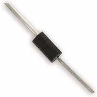 DIOTEC Suppressordiode / TVS-Diode