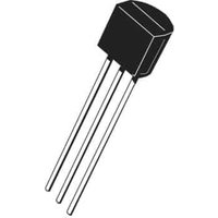 DIOTEC Transistor