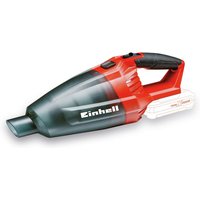 EINHELL Akku-Handstaubsauger 2347120