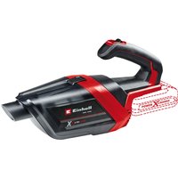 EINHELL Akku-Sauger TE-HV 18/06 Li