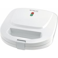 EMERIO Sandwichmaker ST-109724.3