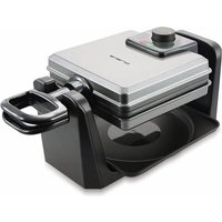 EMERIO Waffelautomat WM-110984