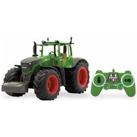 JAMARA 405035 Fendt 1050 Vario1:16 2