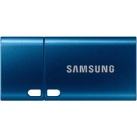 SAMSUNG USB-Stick Type-C 256GB