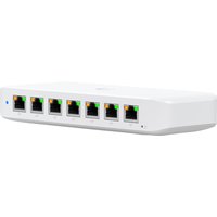 UBIQUITI Switch UniFi Ultra USW-Ultra