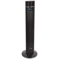 LIFETIME AIR Turmventilator 107 cm