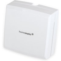 HOMEMATIC IP Smart Home 150586A0