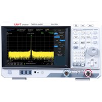 UNI-T Spektrumanalysator UTS1015T