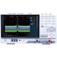 UNI-T Spektrumanalysator UTS1015B