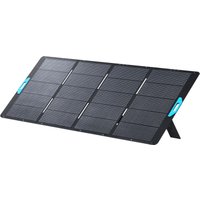 ANKER SOLIX Solarmodul PS400