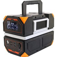 TECHNAXX Powerstation 1200W TX-231