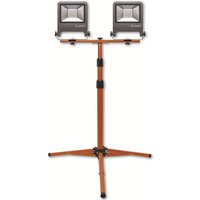 LEDVANCE LED-Baustrahler Tripod