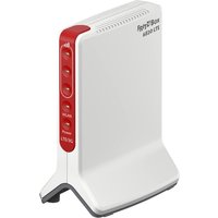 AVM Wlan Router FRITZ!Box 6820 LTE V3