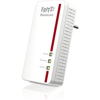 AVM FRITZ! Powerline 1260E 1200Mbit/s