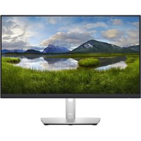 DELL Bildschirm P2422H